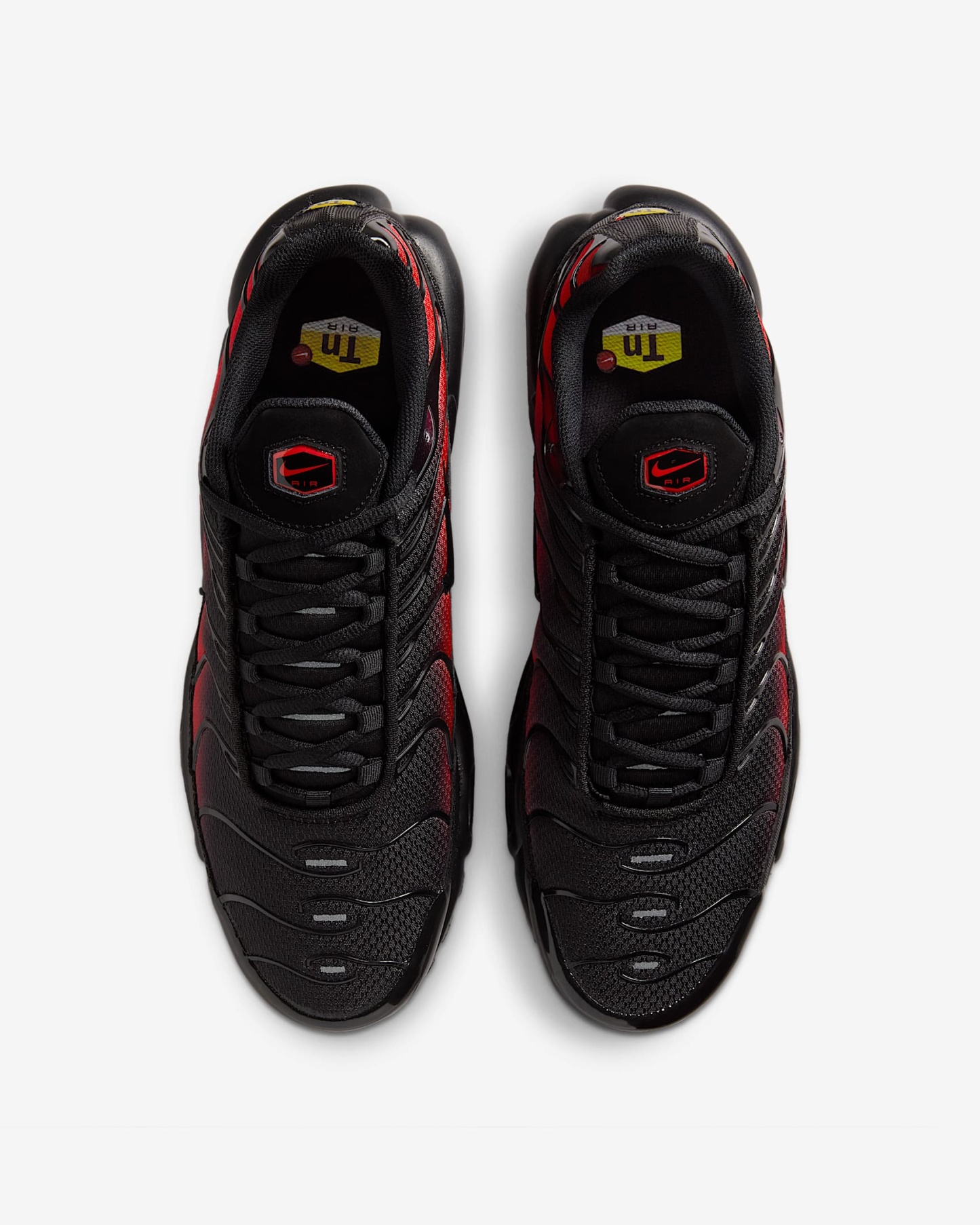 Nithtke Air Max Plus