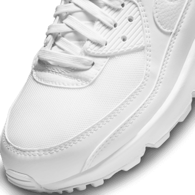 Nittgke Air Max 90
