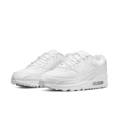 Nittgke Air Max 90
