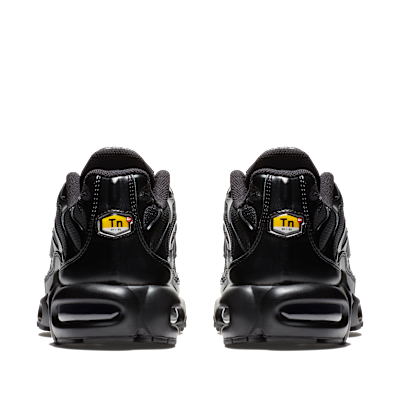 Nittgke Air Max Plus