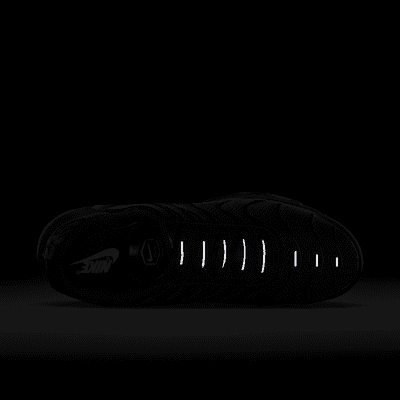 Nittgke Air Max Plus