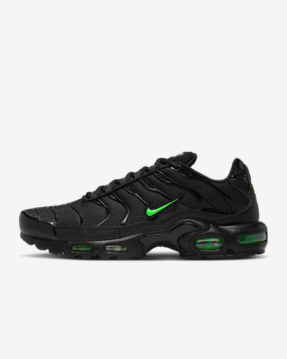 Nittgke Air Max Plus