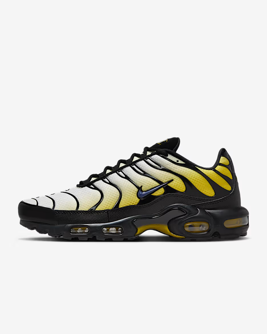 Nittgke Air Max Plus