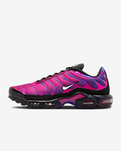 Nittgke Air Max Plus