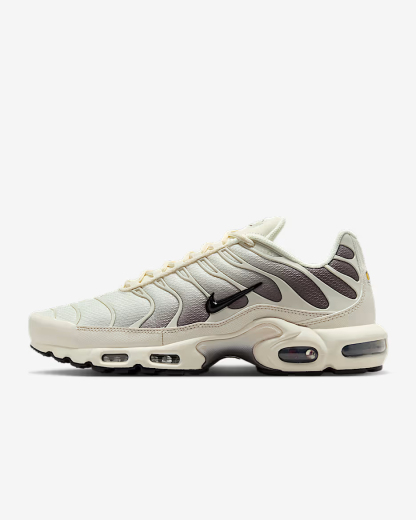 Nittgke Air Max Plus