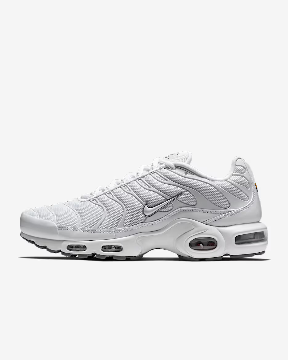 Nittgke Air Max Plus