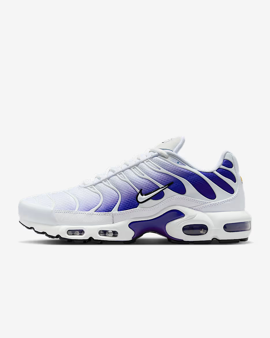 Nittgke Air Max Plus