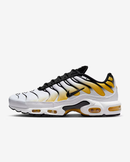 Nittgke Air Max Plus