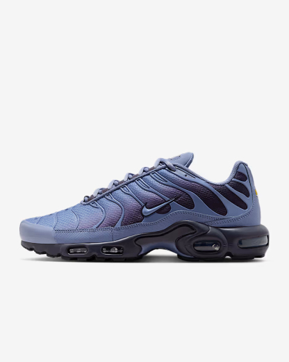 Nittgke Air Max Plus