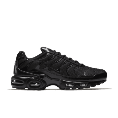 Nittgke Air Max Plus