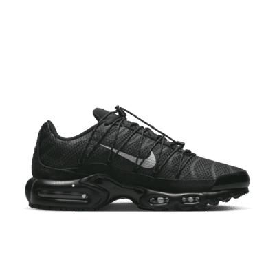 Nittgke Air Max Plus Utility