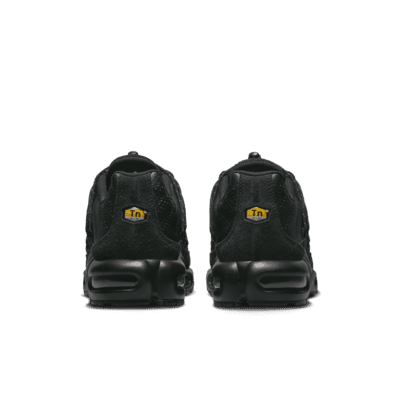 Nittgke Air Max Plus Utility