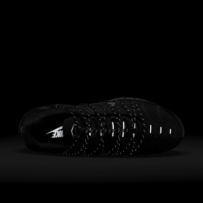 Nittgke Air Max Plus Utility