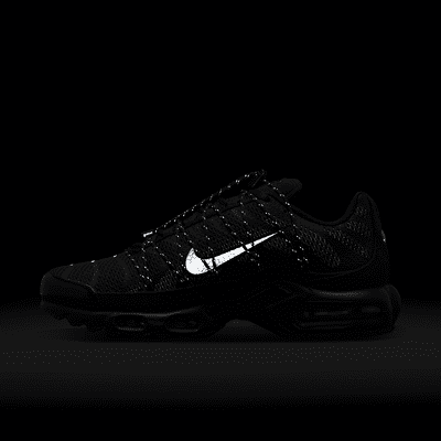 Nittgke Air Max Plus Utility