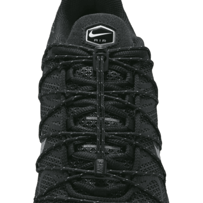 Nittgke Air Max Plus Utility