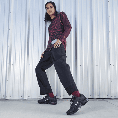 Nittgke Air Max Plus Utility