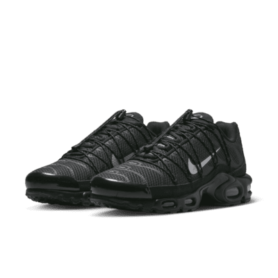 Nittgke Air Max Plus Utility