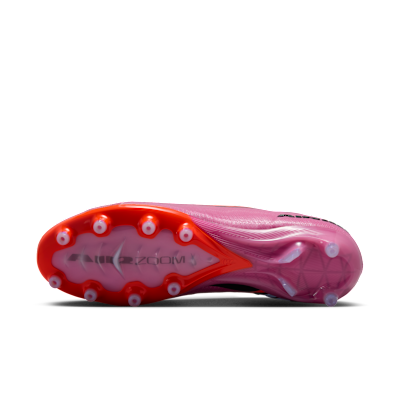 Nike Mercurial Vapor 16 Elite