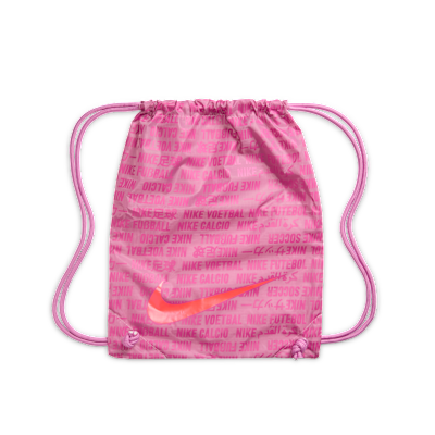 Nike Mercurial Vapor 16 Elite