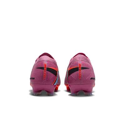 Nike Mercurial Vapor 16 Elite