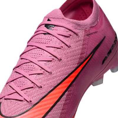 Nike Mercurial Vapor 16 Elite