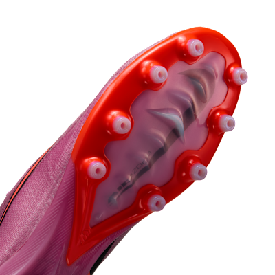 Nike Mercurial Vapor 16 Elite