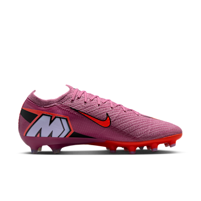 Nike Mercurial Vapor 16 Elite