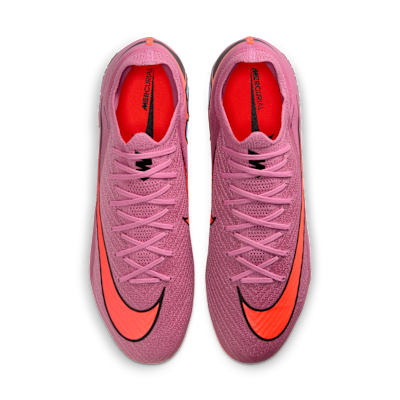 Nike Mercurial Vapor 16 Elite