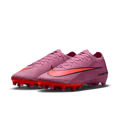 Nike Mercurial Vapor 16 Elite