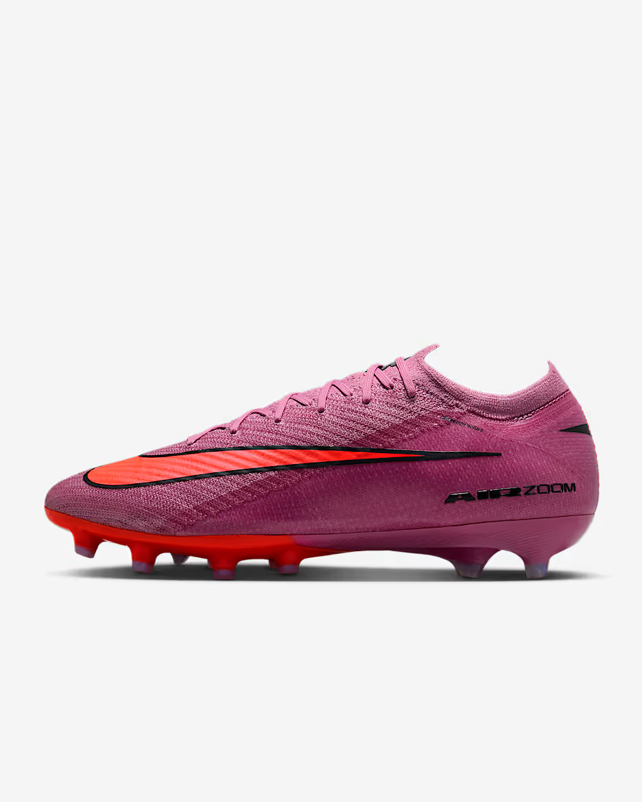 Nike Mercurial Vapor 16 Elite