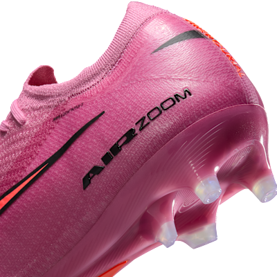 Nike Mercurial Vapor 16 Elite