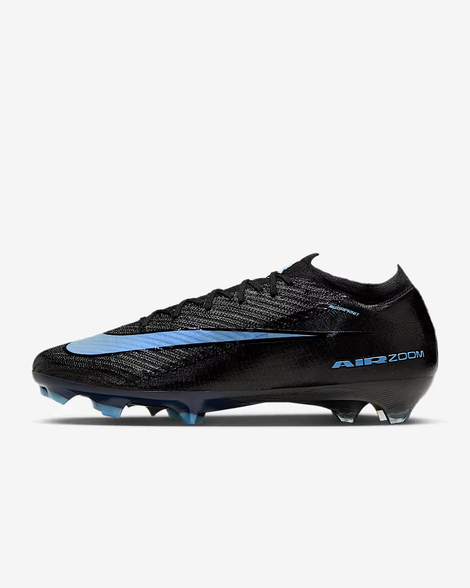 Nike Mercurial Vapor 16 Elite