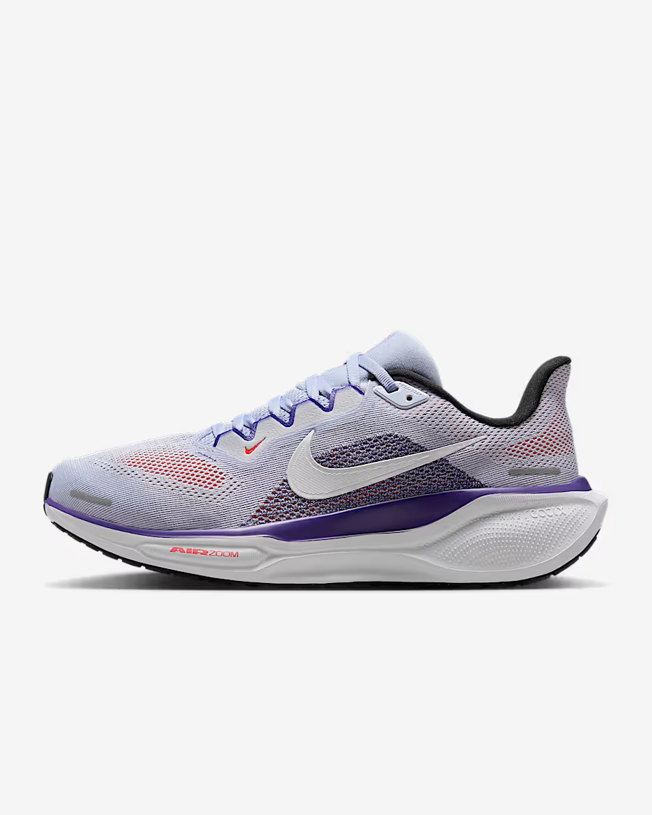 Nike Pegasus 41