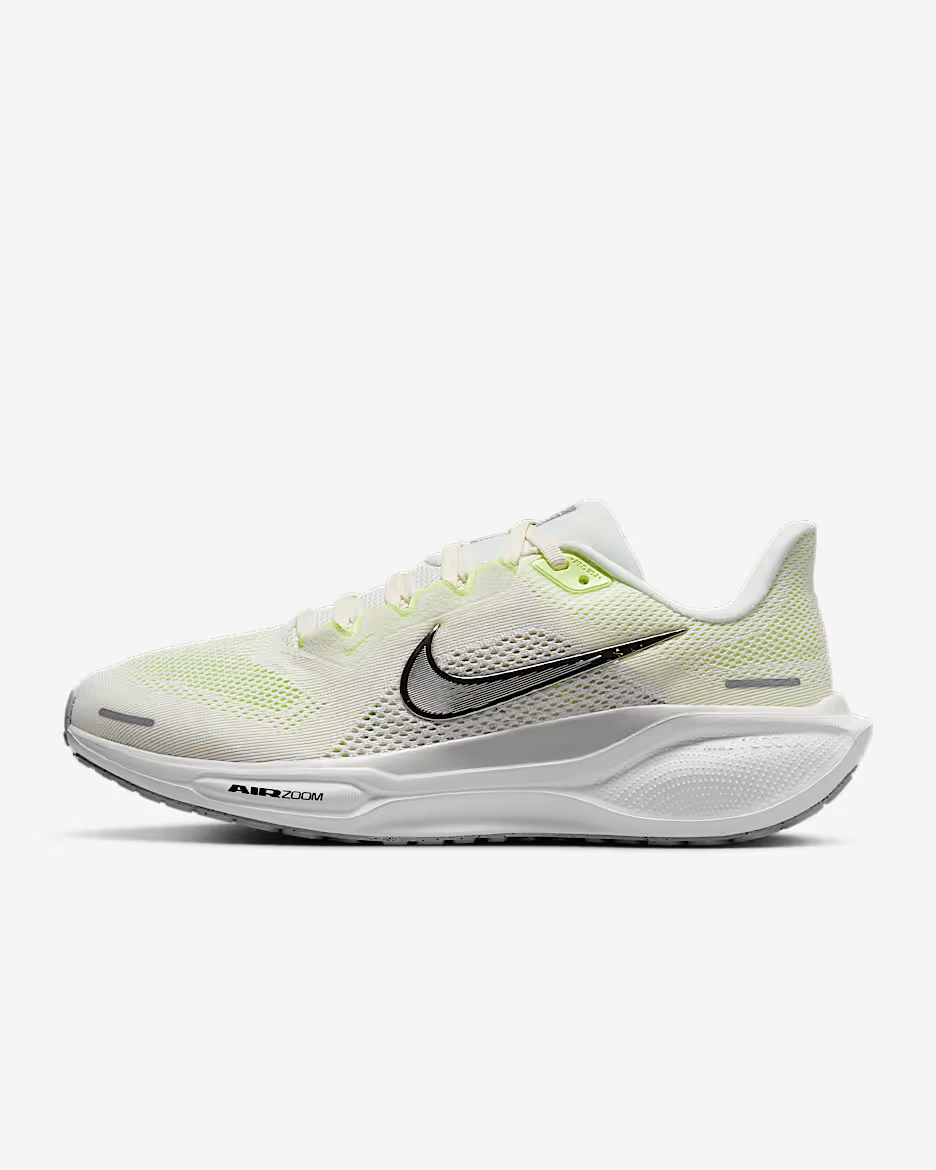 Nike Pegasus 41