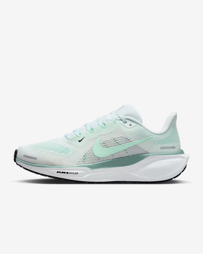 Nike Pegasus 41