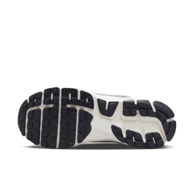 Nike Zoom Vomero 5