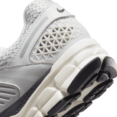 Nike Zoom Vomero 5