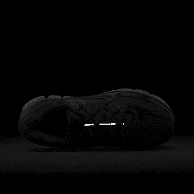 Nike Zoom Vomero 5