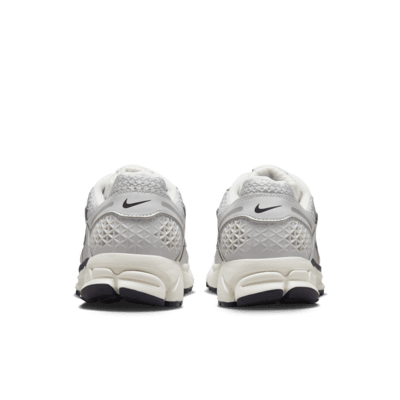 Nike Zoom Vomero 5