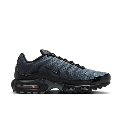 Paris Saint-Germain Air Max Plus Premium