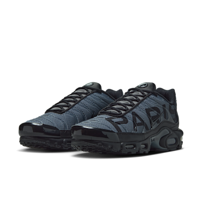Paris Saint-Germain Air Max Plus Premium