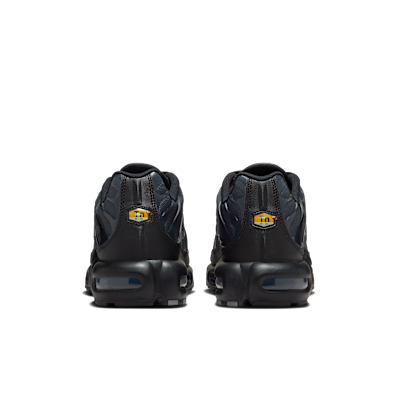 Paris Saint-Germain Air Max Plus Premium