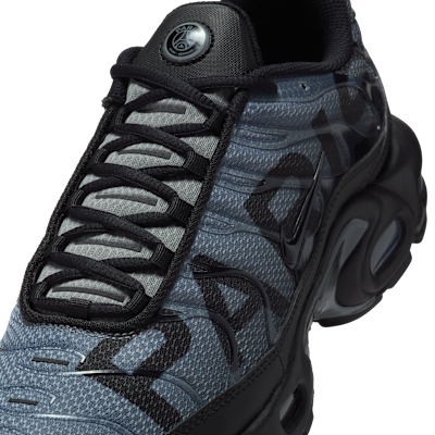 Paris Saint-Germain Air Max Plus Premium