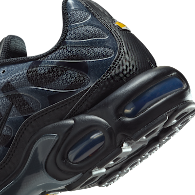 Paris Saint-Germain Air Max Plus Premium