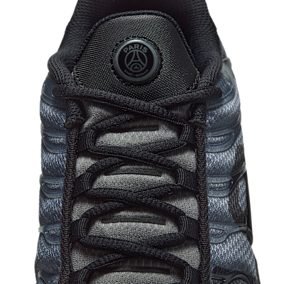 Paris Saint-Germain Air Max Plus Premium