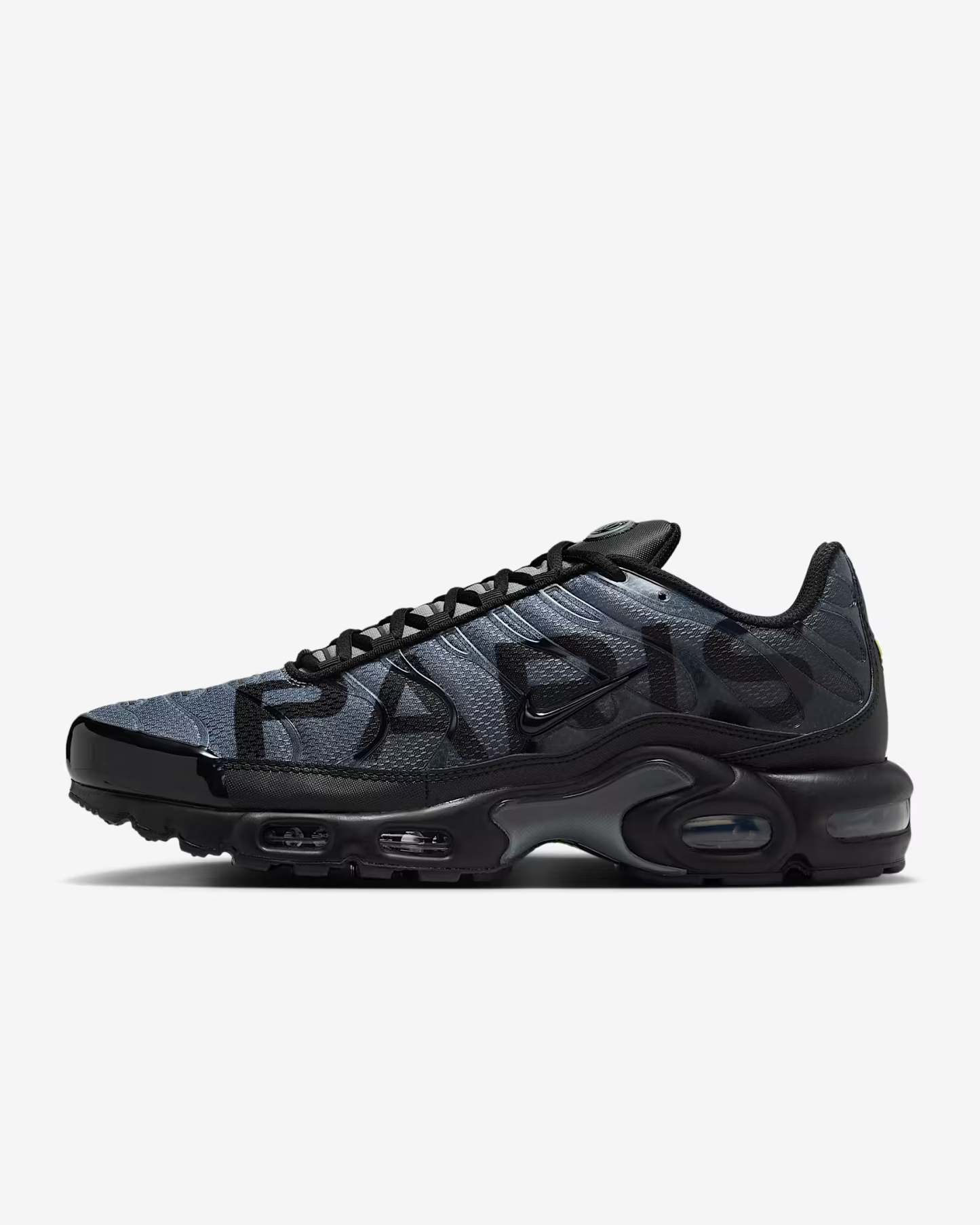 Paris Saint-Germain Air Max Plus Premium
