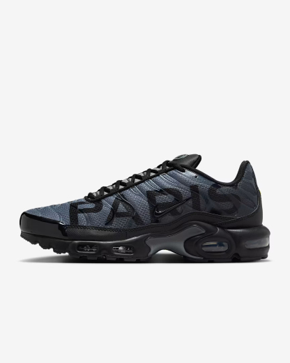 Paris Saint-Germain Air Max Plus Premium