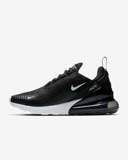 Nithtke Air Max 270