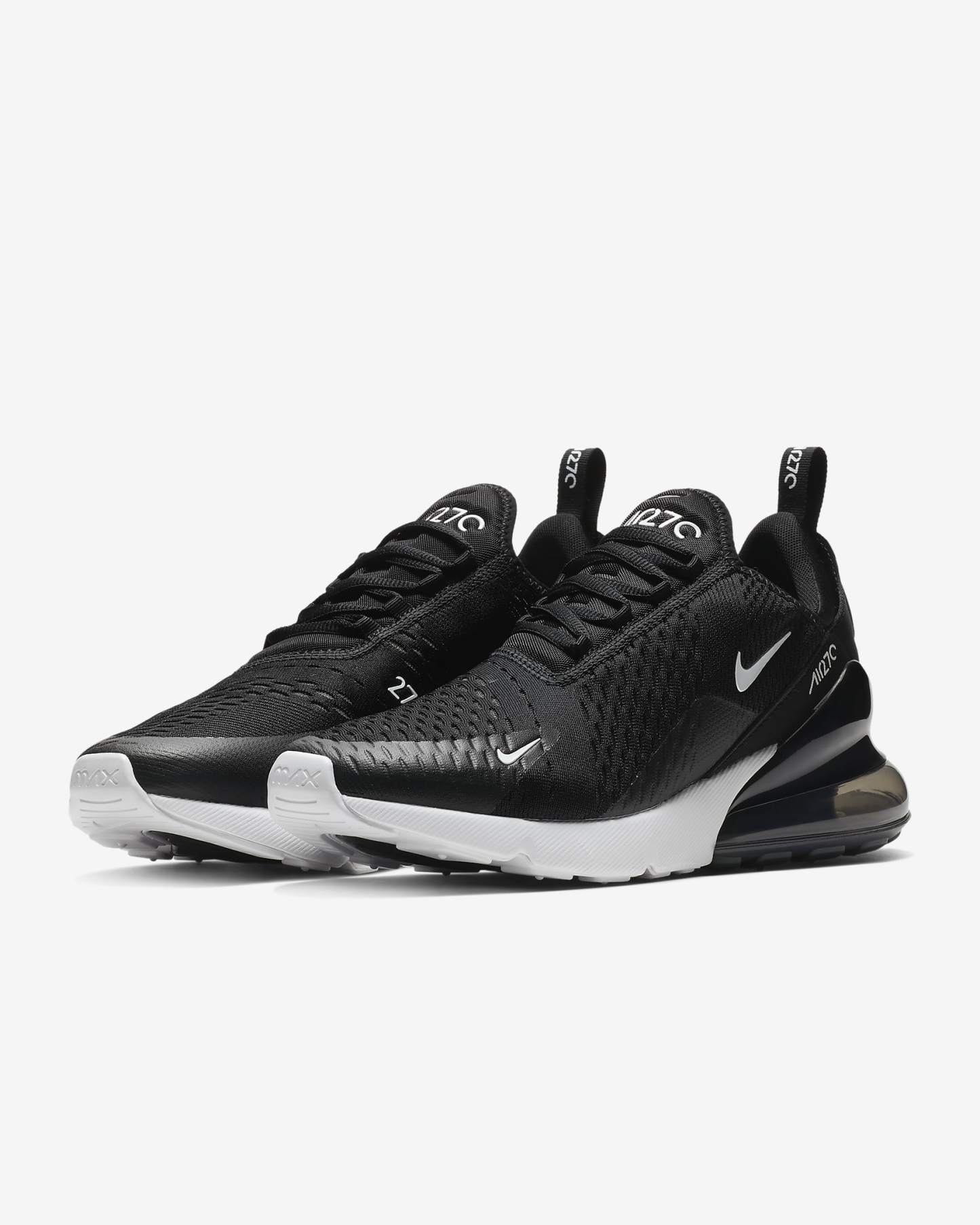 Nithtke Air Max 270
