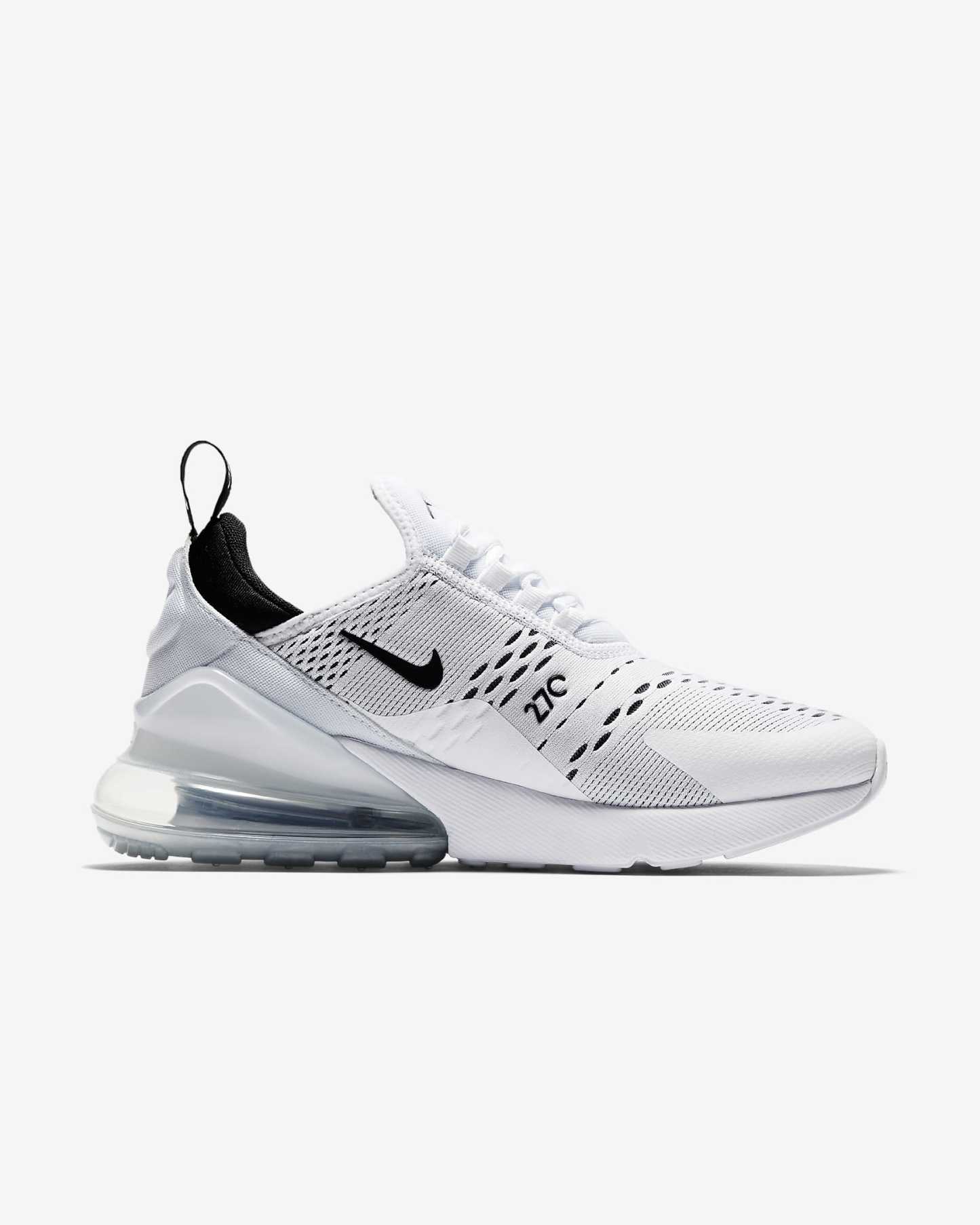 Nithtke Air Max 270